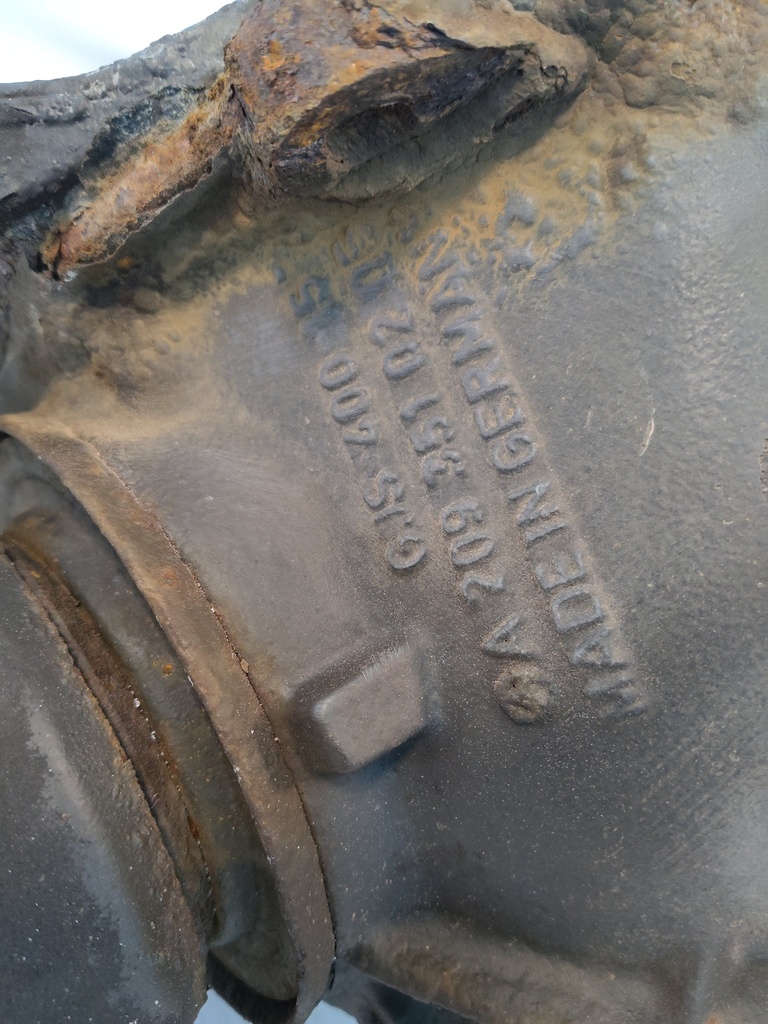 MTD-549869-2
