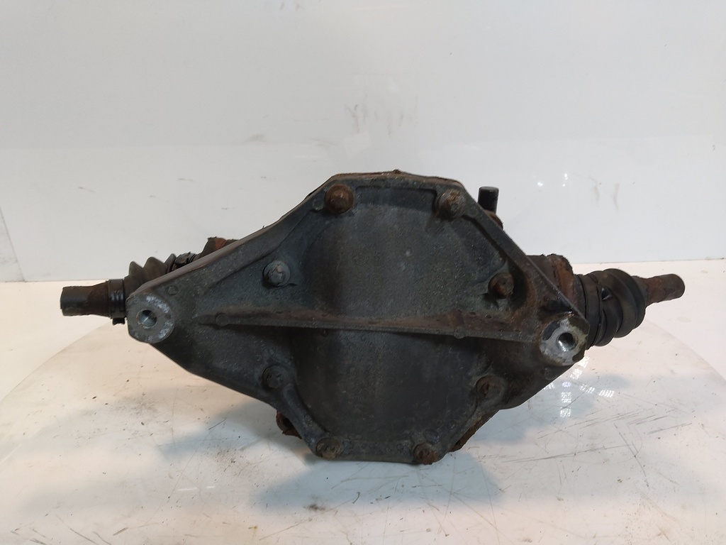 MTD-549869-4