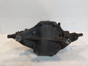 MTD-549869-4