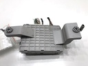STARK-794867-1