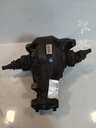 MTD-549869-5