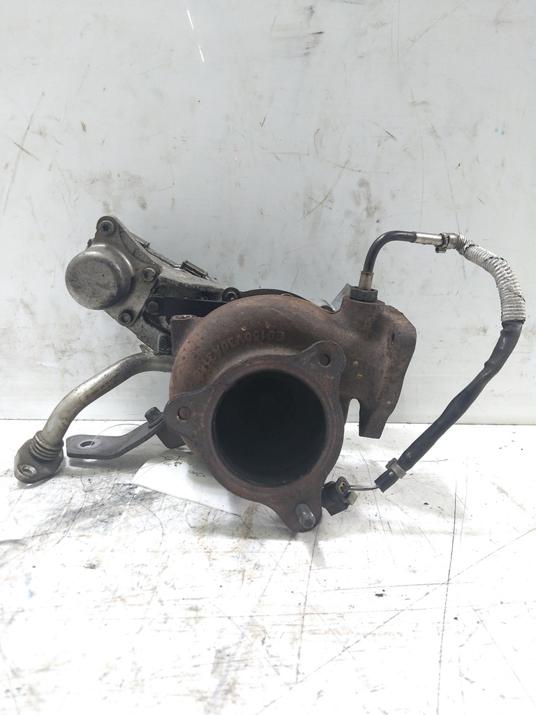 MTD-549872-1