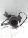 MTD-549872-1