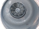 MTD-549872-2