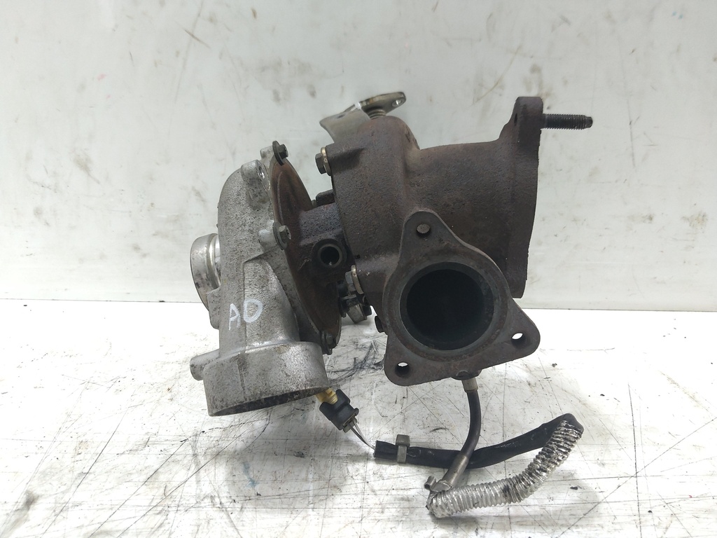 MTD-549872-3