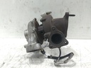 MTD-549872-3
