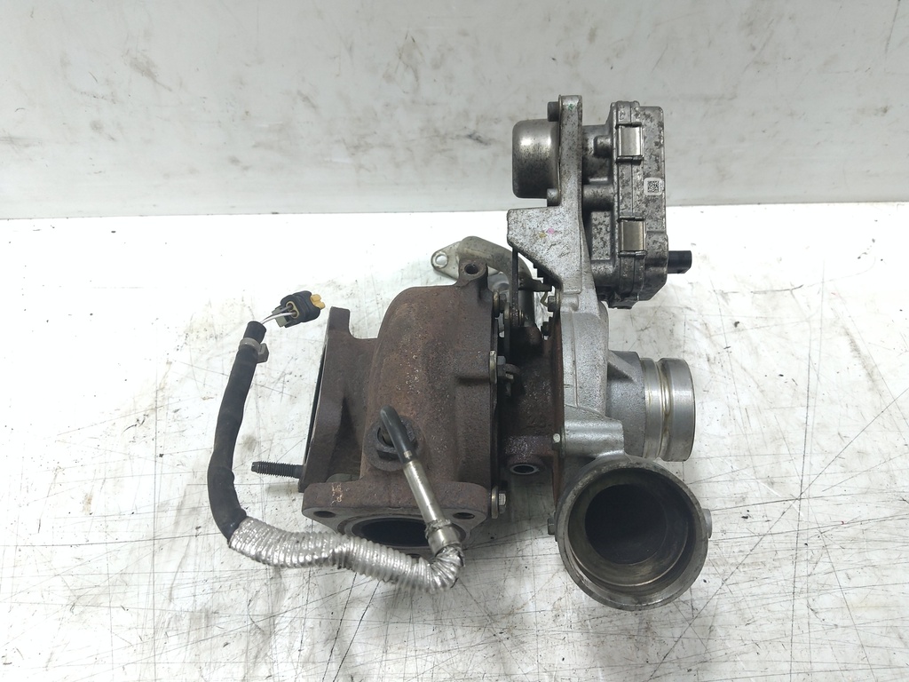 MTD-549872-4