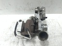 MTD-549872-4