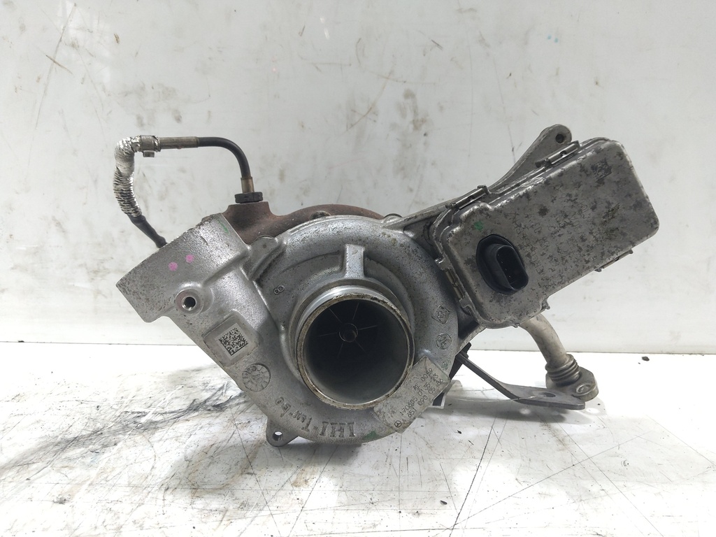 MTD-549872-6
