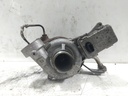 MTD-549872-6