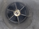 MTD-549874-1
