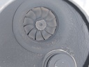 MTD-549874-2