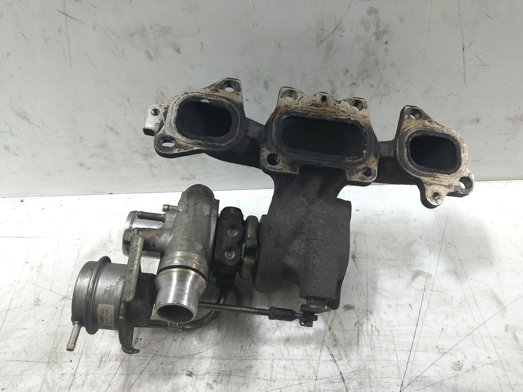 MTD-549874-3