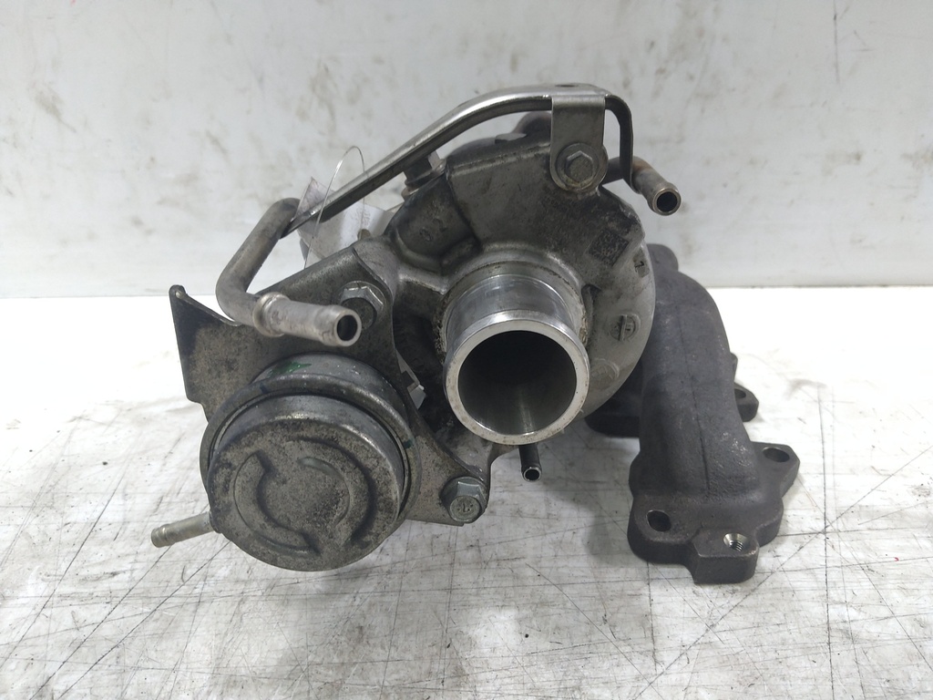 MTD-549874-4