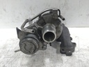 MTD-549874-4