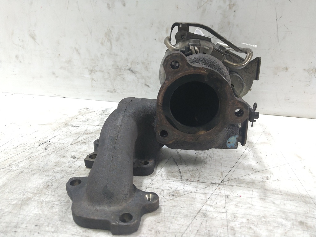 MTD-549874-5