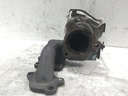 MTD-549874-5