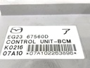 STARK-794867-4