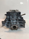 MTD-549929-3