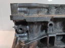 MTD-549929-4