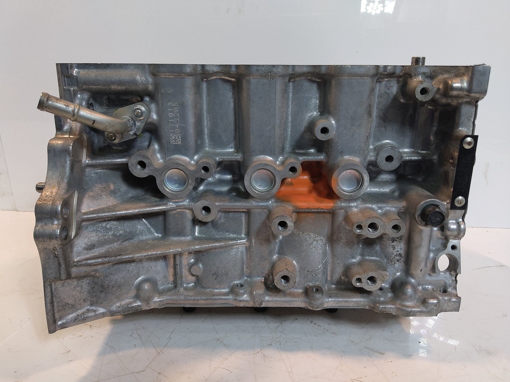 MTD-549929-6