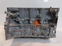 MTD-549929-6