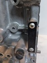 MTD-549929-7