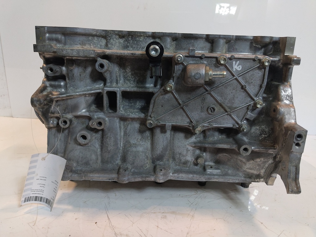 MTD-549929-10