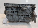 MTD-549929-10