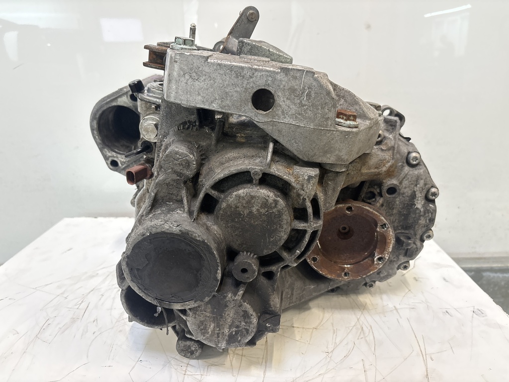 MTD-549951-1