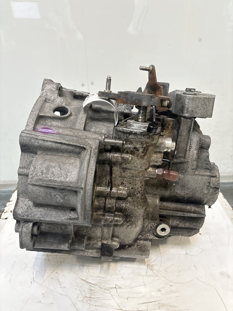MTD-549951-2
