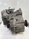 MTD-549951-4