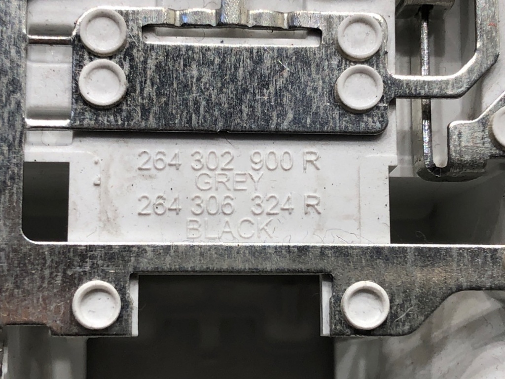 STARK-794615-2