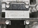 STARK-794615-2