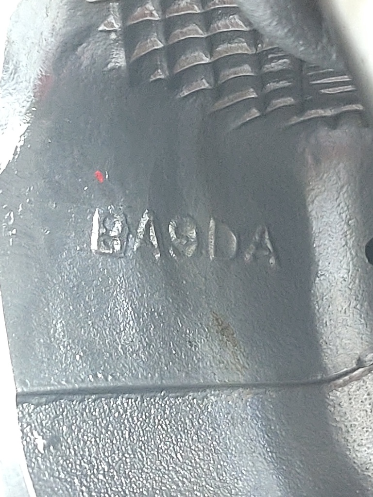 MTD-549863-1