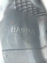 MTD-549863-1