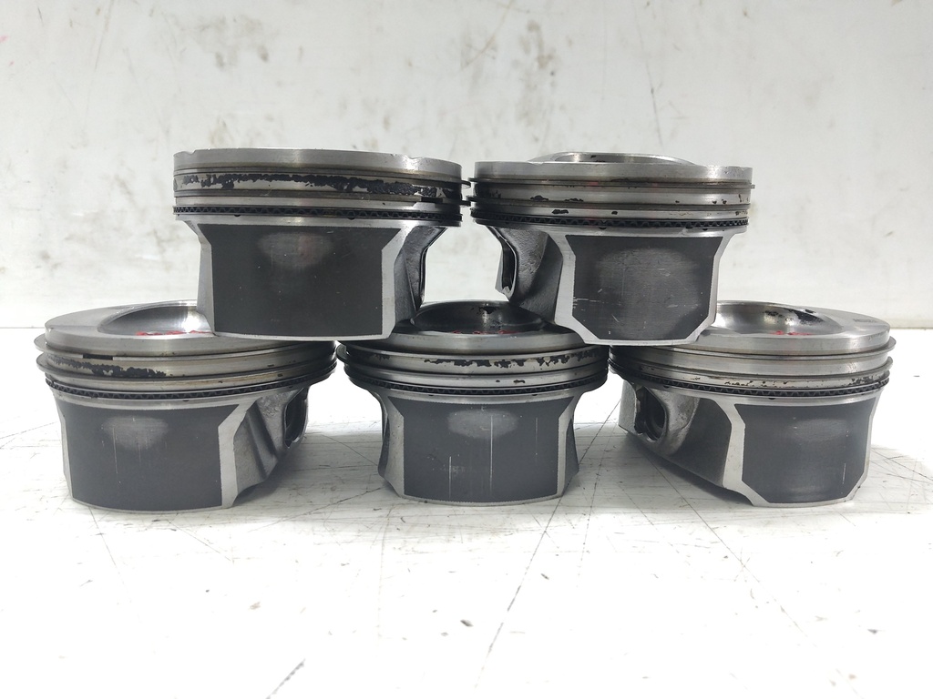 MTD-549863-2