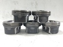 MTD-549863-2