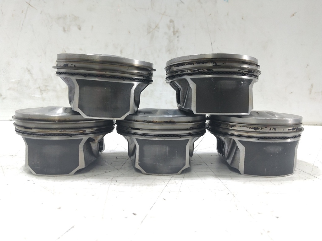 MTD-549863-3