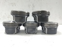 MTD-549863-3