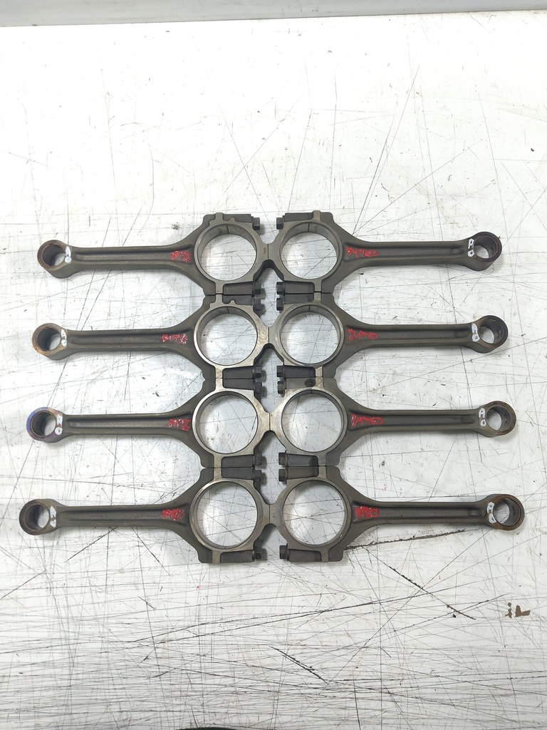 MTD-549864-1