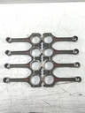 MTD-549864-1