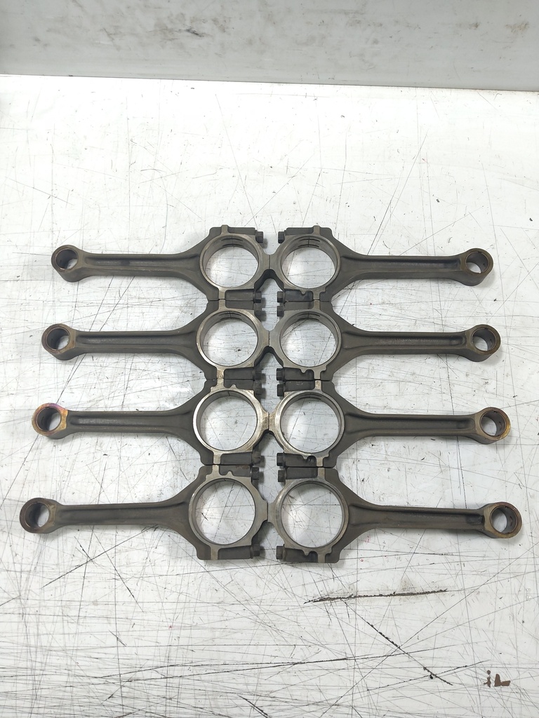 MTD-549864-2