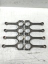 MTD-549864-2