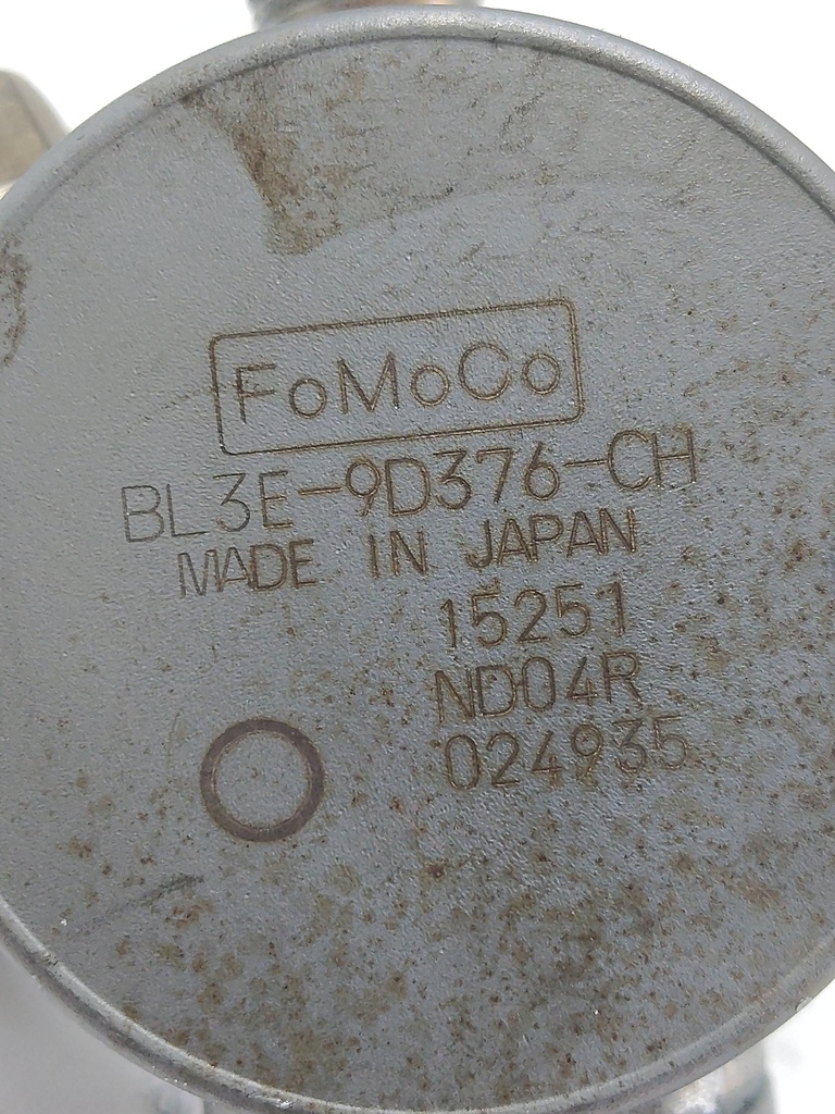 MTD-549865-1