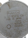 MTD-549865-1