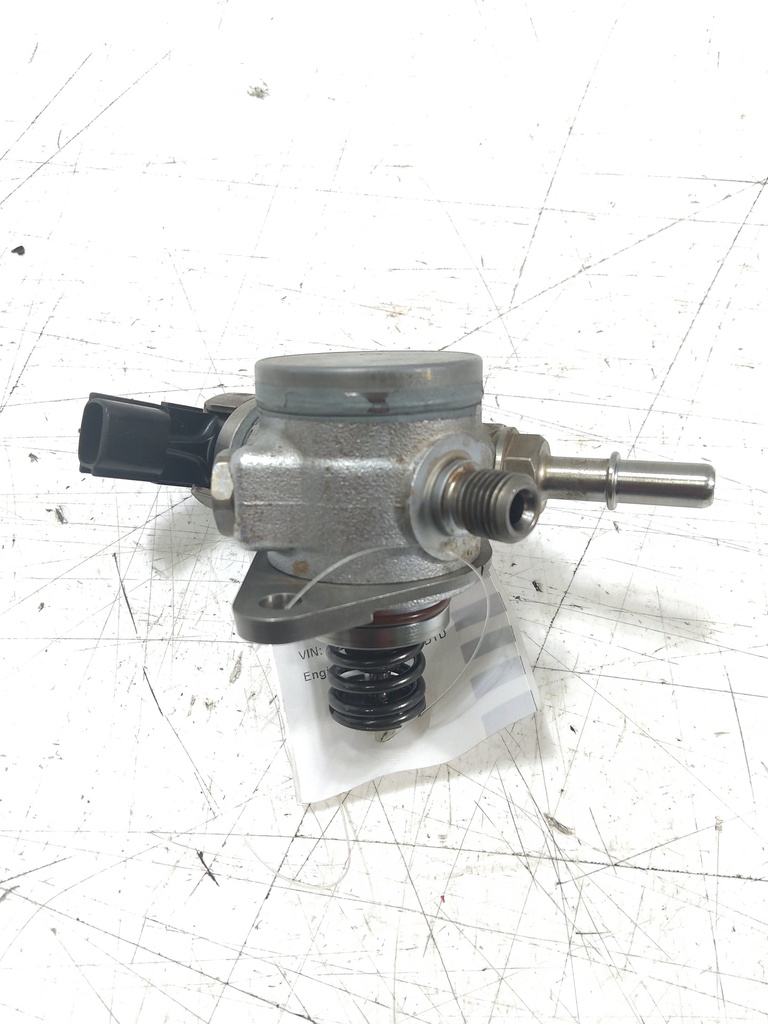 MTD-549865-2