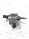 MTD-549865-2