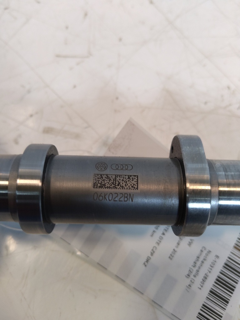 MTD-549947-1