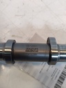 MTD-549947-1